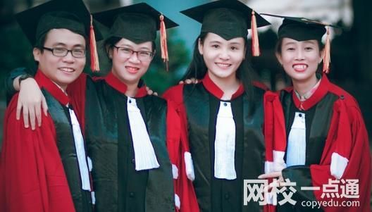 江西师范大学怎么样(各专业最低分数线排名位次)