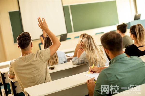 2023吉林大学播音主持专业就业如何(2023年吉林大学播音主持专业报考条件)